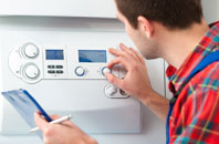 free commercial Merrifield boiler quotes