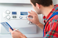free Merrifield gas safe engineer quotes