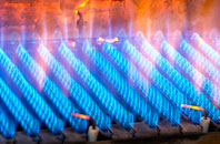Merrifield gas fired boilers